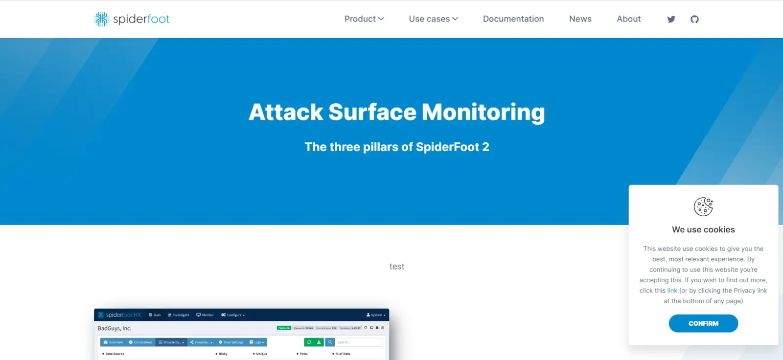 12 Best OSINT Tools for Penetration Testing